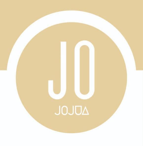 jojua