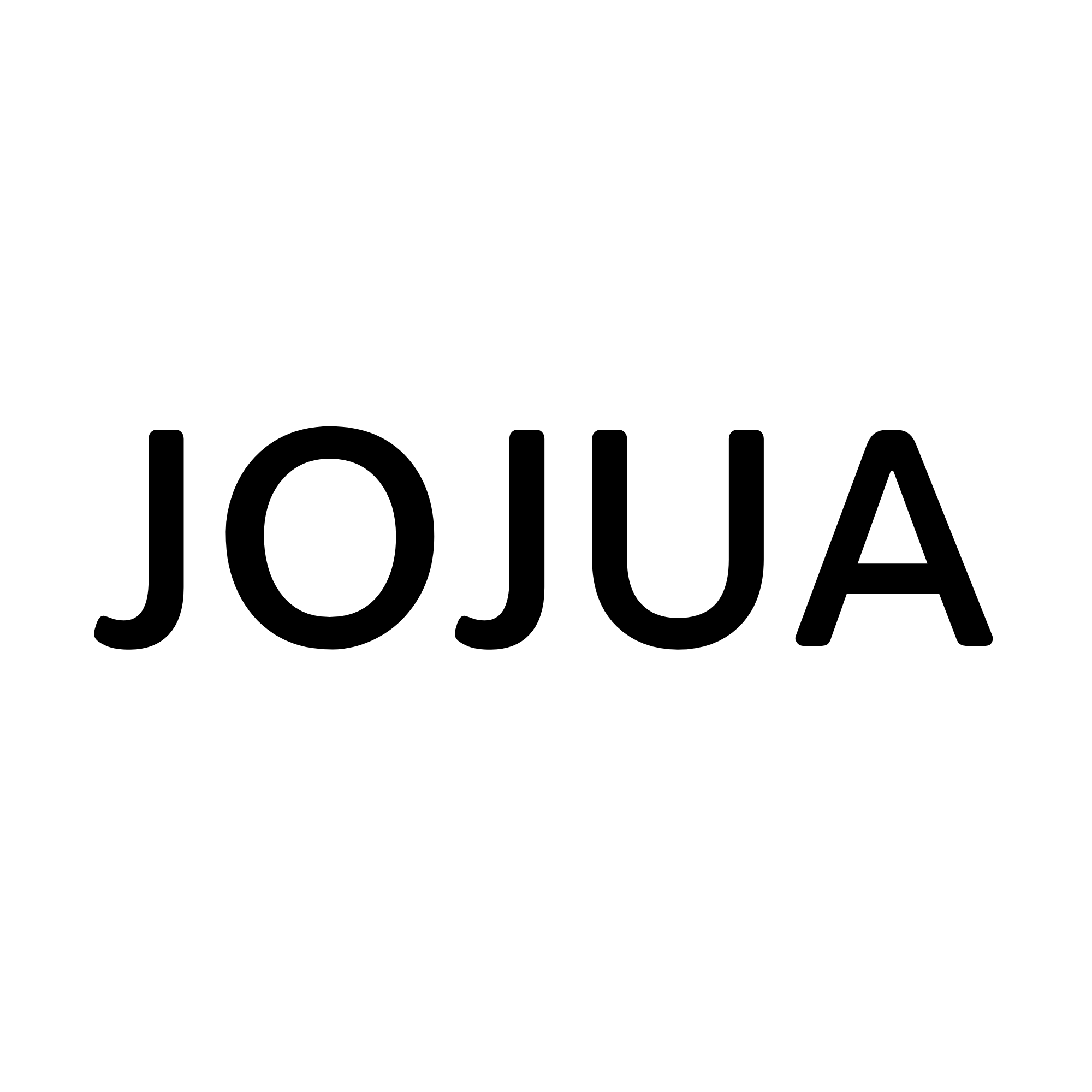 JOJUA BRAND